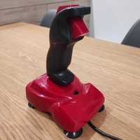 Joystick QuickJoy III Supercharger