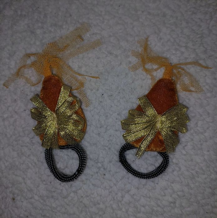 Костюм білочки для дівчинки 8-11 років ідеальний стан