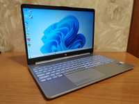 Hp Pavilion 15, Core I5 - 1135G7, Ram 16gb, SSD 512 Gb, Iris xe