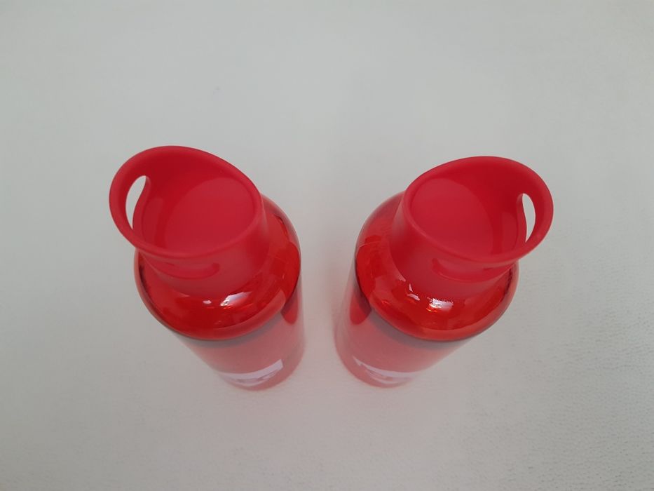 Garrafa termo água universidade ISEG NOVA A ESTREAR