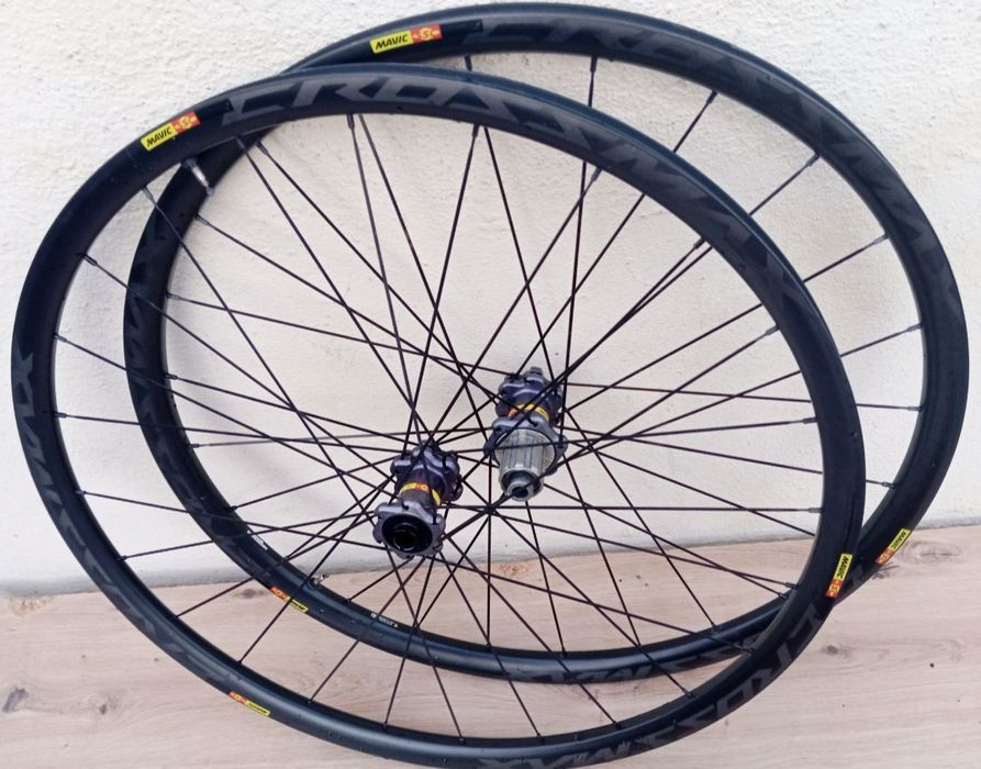 J-Bikes bicicletas e componentes