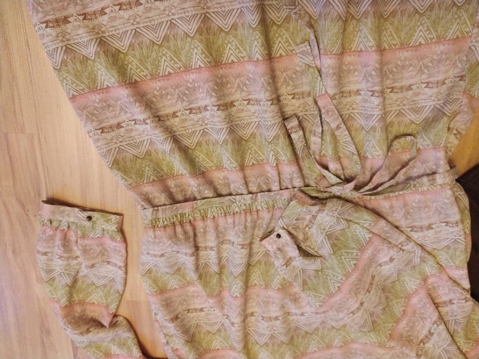 Сукня жіноча літня Forever 21, стан нової, розмір М / L