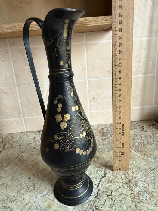 Майоліка,українська кераміка,Васильків,ЗіК