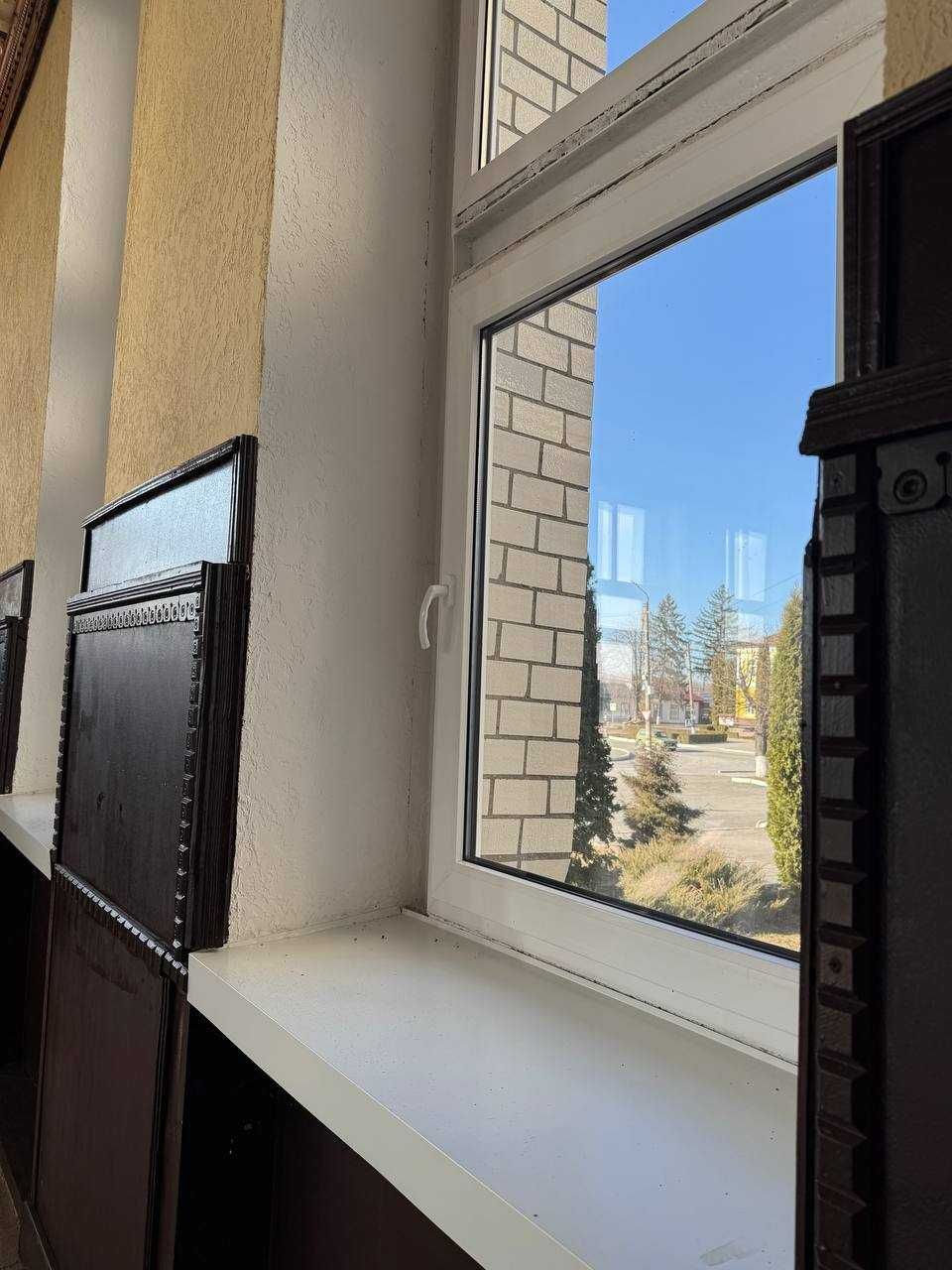 Нежитлове приміщення Дунаївці Центр.