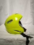 Nowy dziecięcy kask narciarski / snowboardowy OSBE 54-56cm