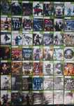 Диск хбокс 360 xbox