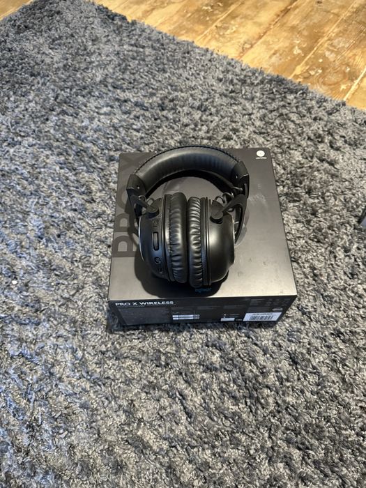 Продам калвіатуру, мишу, навушники