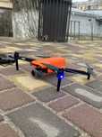Продам квадрокоптер  Autel Evo Lite plus