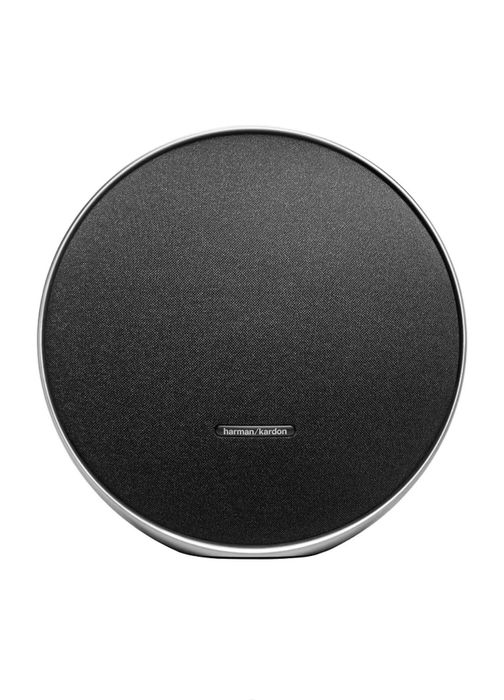 Harman Kardon Onyx Studio 9