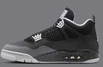 Jordan4RetroFear r.40