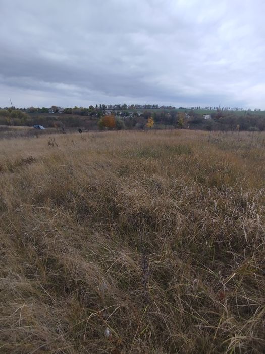 Продам земельну ділянку 15 соток в м. Сміла