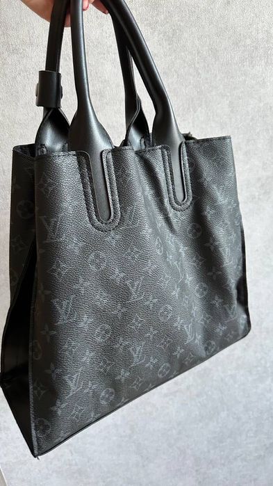 Сумки клатчі рюкзак