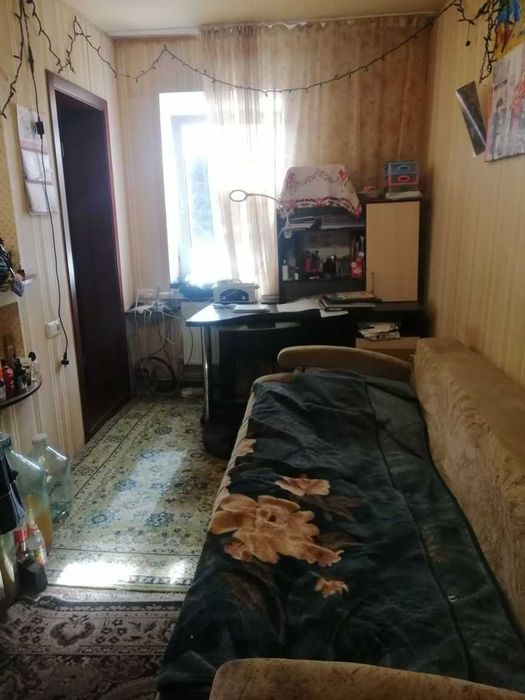 Продам дом Приватизированный участок 10 соток Диевка 1
