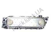 Теплообмінник Iveco Івеко Cursor 8 Euro5 500301692