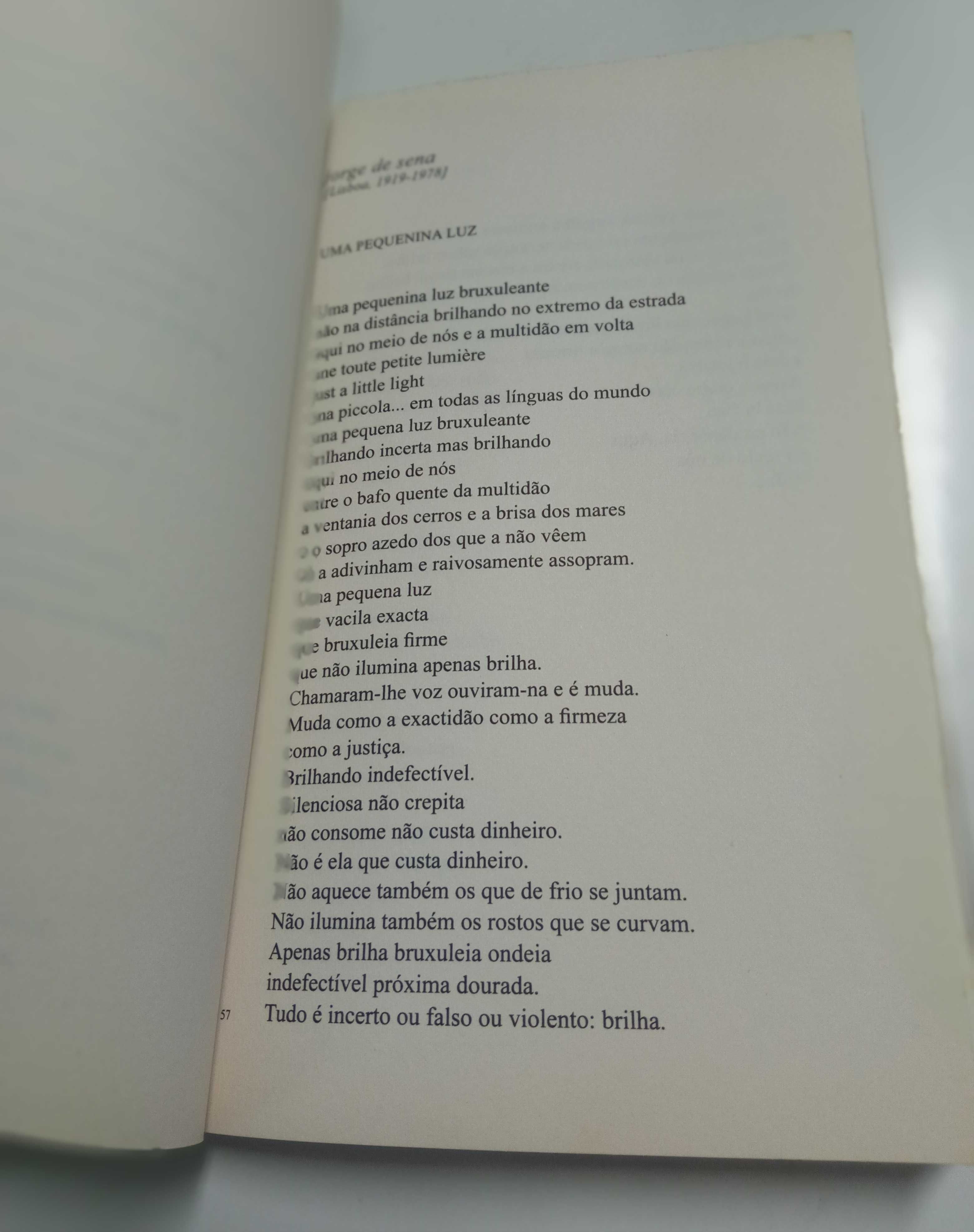 Os poemas da minha vida, de Miguel Cadilhe