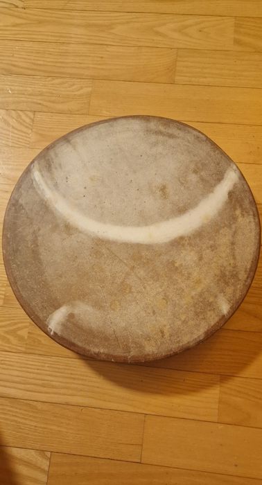 Daff Drum percussion Large