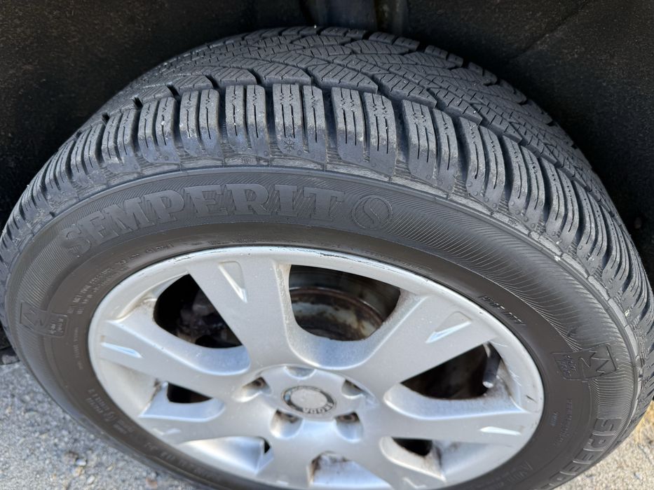 Продам Шкода Октавиа 2010 1,6 tdi