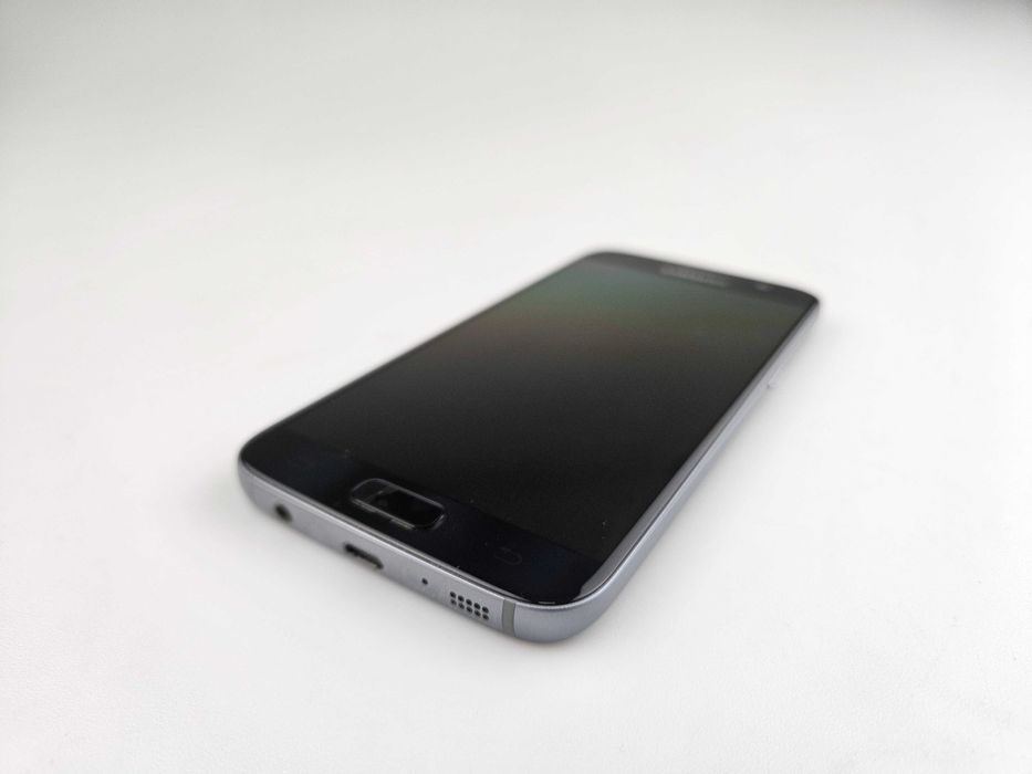 Samsung Galaxy S7 32gb