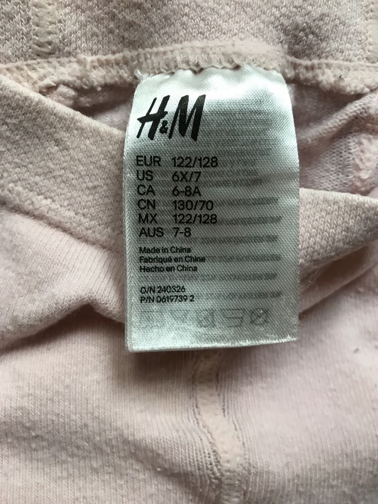 Vestidos, botas, camisolas inverno