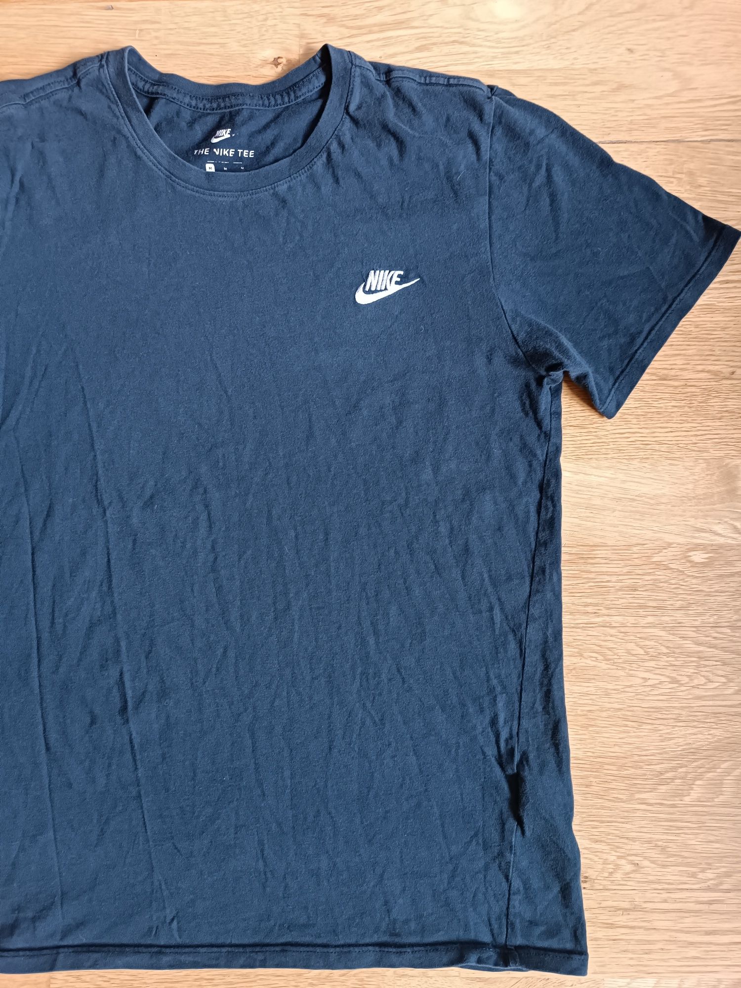 Męska koszulka Nike