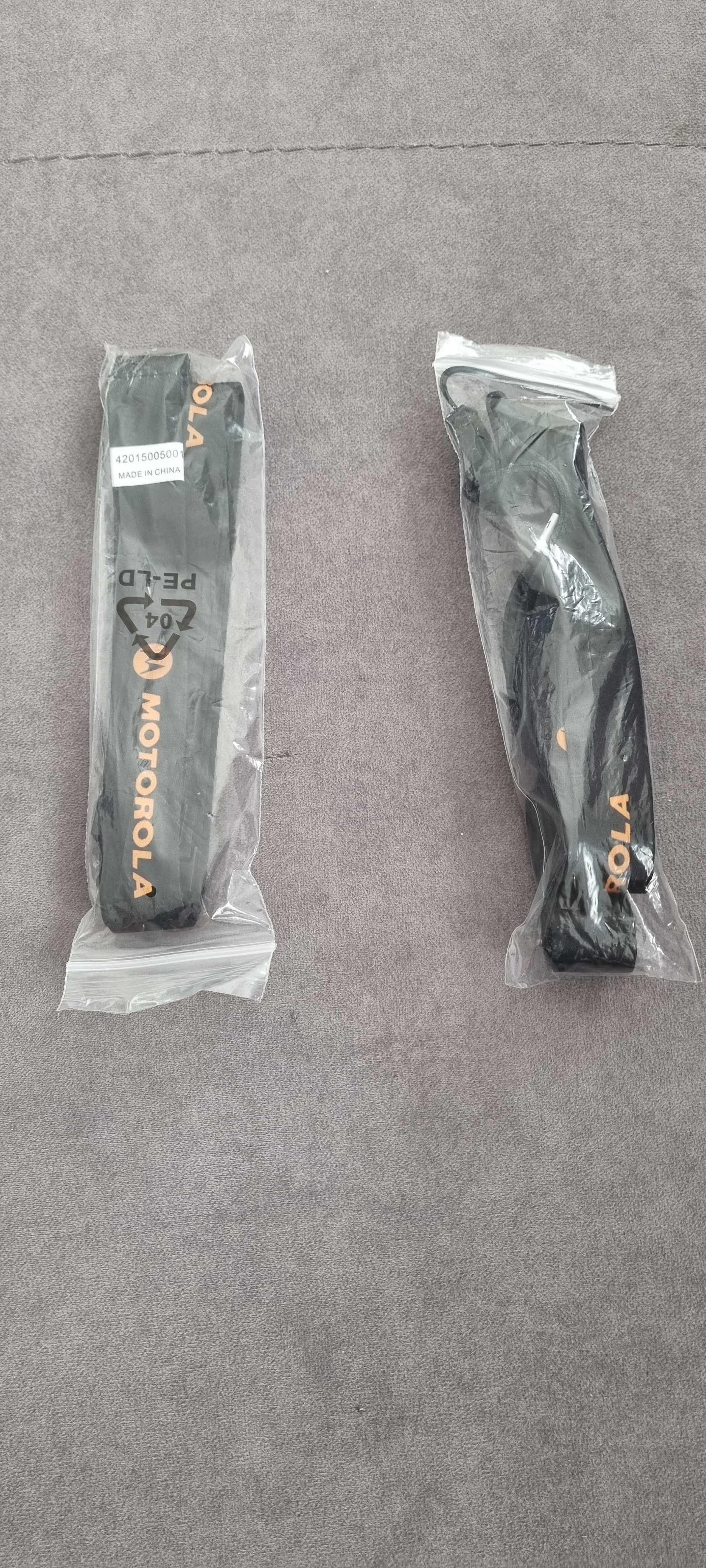 Krótkofalówka Motorola