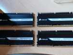 RAM CORSAIR 8Gb / 1600Mhz