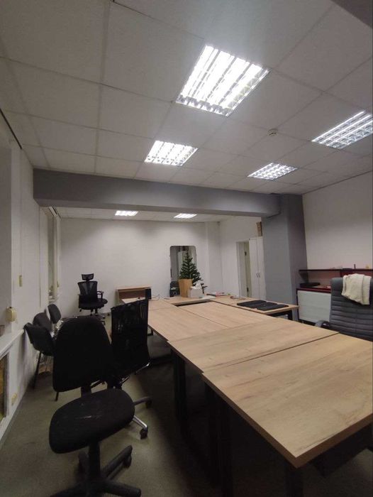 продажа 1этаж Науки 22, м. Научная, М. Ботанический Сад, Павлов Поле