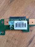 Продам плату для ноутбука Asus x555l  Asus x555LD HDD BOARD rev3.1