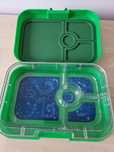 Yumbox Lunchbox Śniadaniówka
