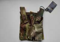 Підсумок Crye Precision CPC Stretch Mag Pouch Multicam