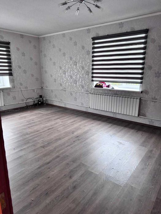 Продаж   будинку