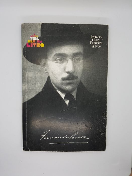 Livros antigos melhor  Cumprimentos