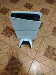PlayStation 5 Digital Edition