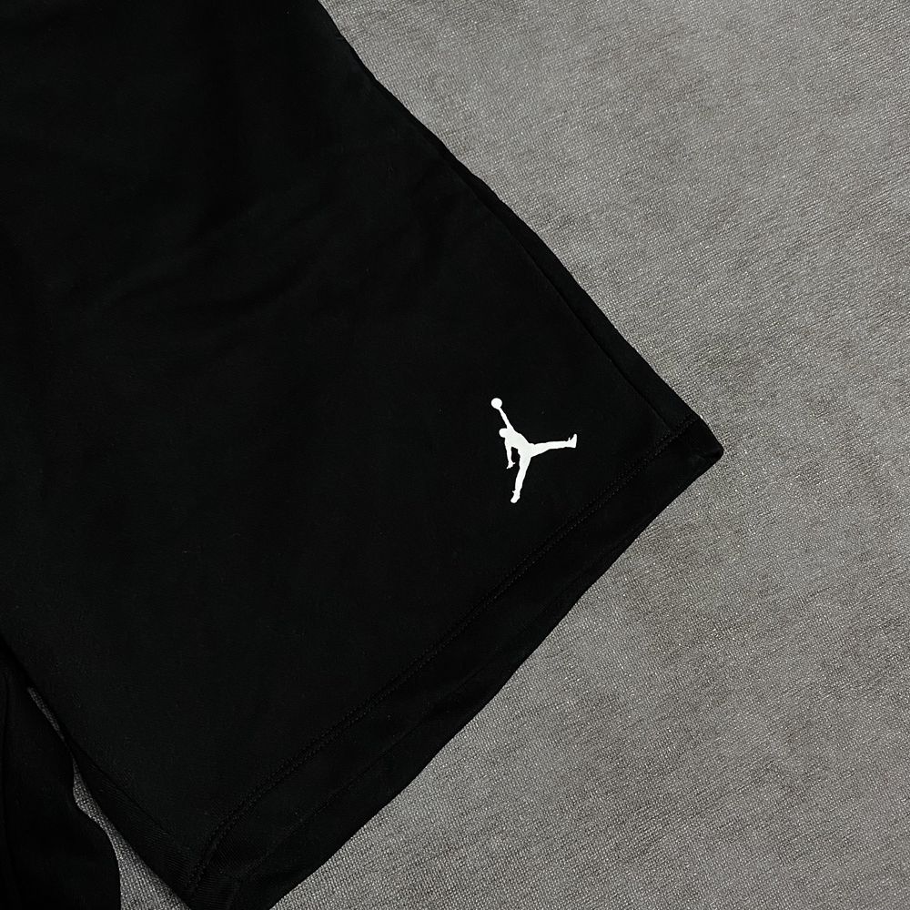 Спортивный комплект костюм Nike Jordan