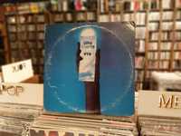 King Crimson – USA, LP, 1975, Japan Press