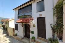 Moradia T2 Venda em Cinfães,Cinfães