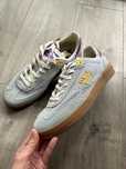 Nowe sneakersy D.Franklin (rozmiar 40)