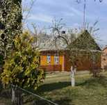 Noclegi, pokój, domek, dom na wsi, agroturystyka, roztocze