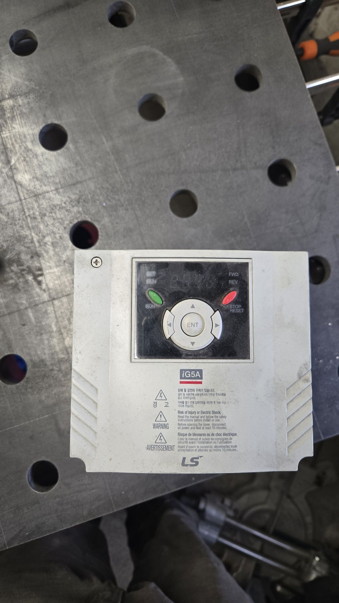 sv040iG5a-4 aaaa