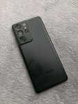 Samsung s21 ultra