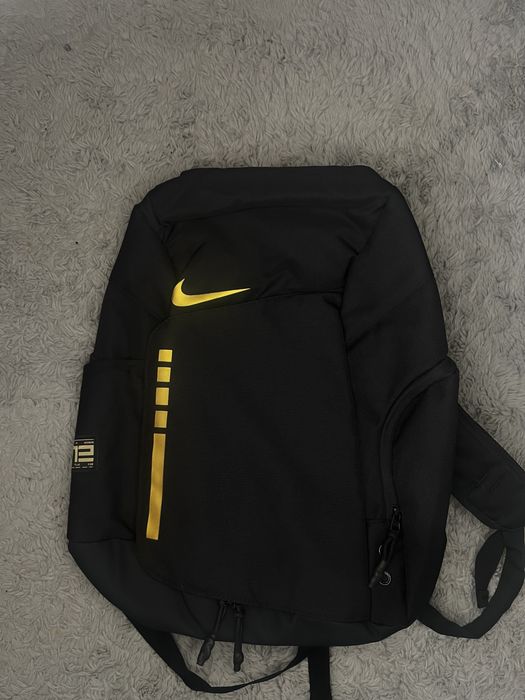 Plecak nike elite bag