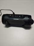 Radio Blaupunkt radio FM