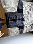 Ubranie robocze firmy Dickies