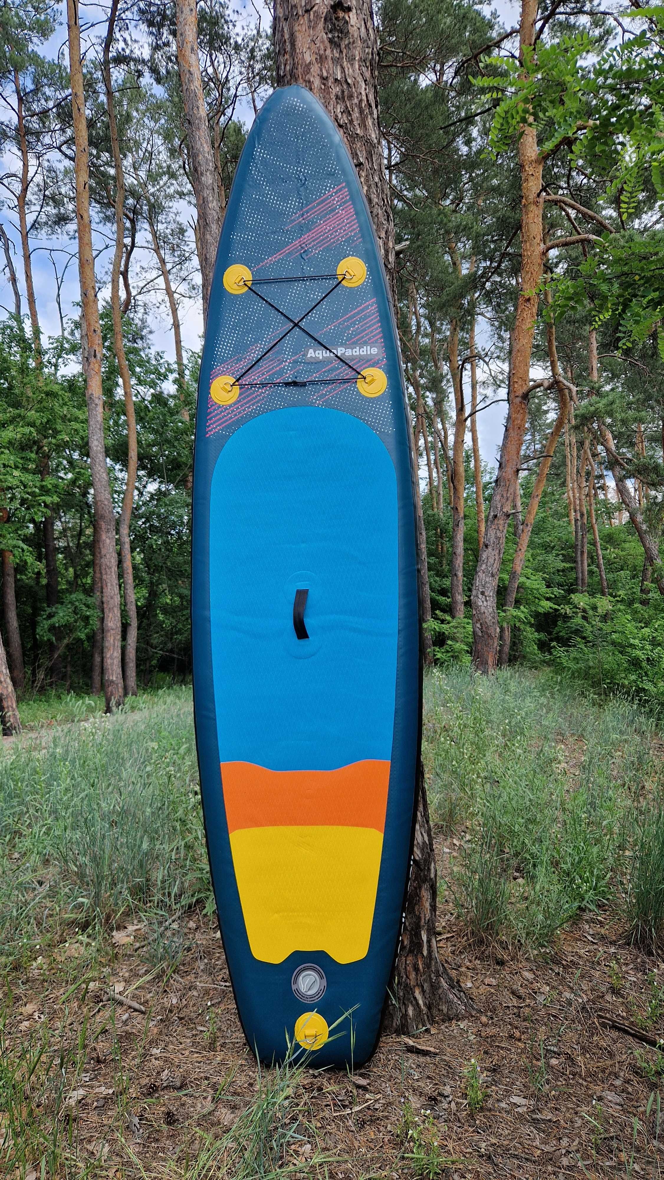 Сап борд SUP Board