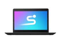Laptop Lenovo Thinkpad E470 I7-7500U 8GB 256GB SSD GEFORCE 940MX W10P