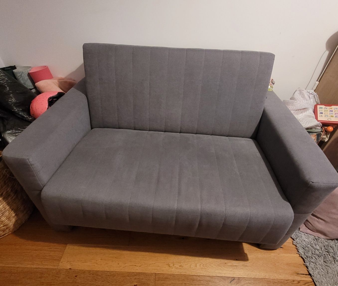 Sofa DOMO 2osobowa