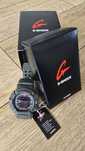 Zegarek Casio G-Shock G-9000-3VDR nowy
