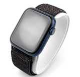 Apple Watch Series 6 44mm Azul