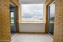 Apartamento T3 renovado, Esgueira, Aveiro