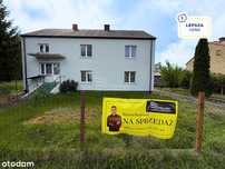 Gospodarstwo z potencjałem – Piszczac, 7684 m²